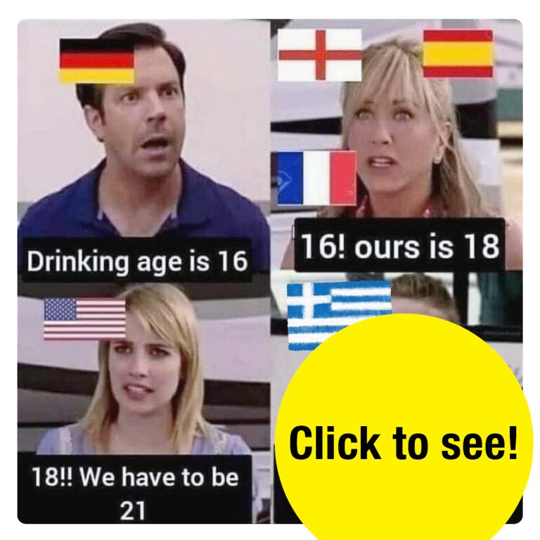 18?