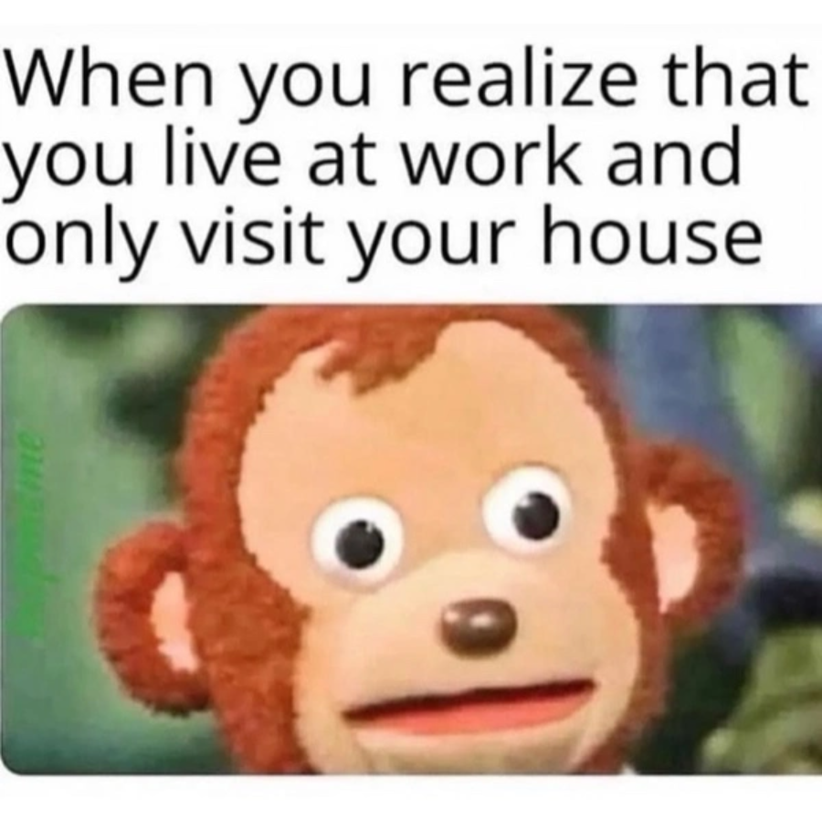 24 Clean Memes - Memes Buzz