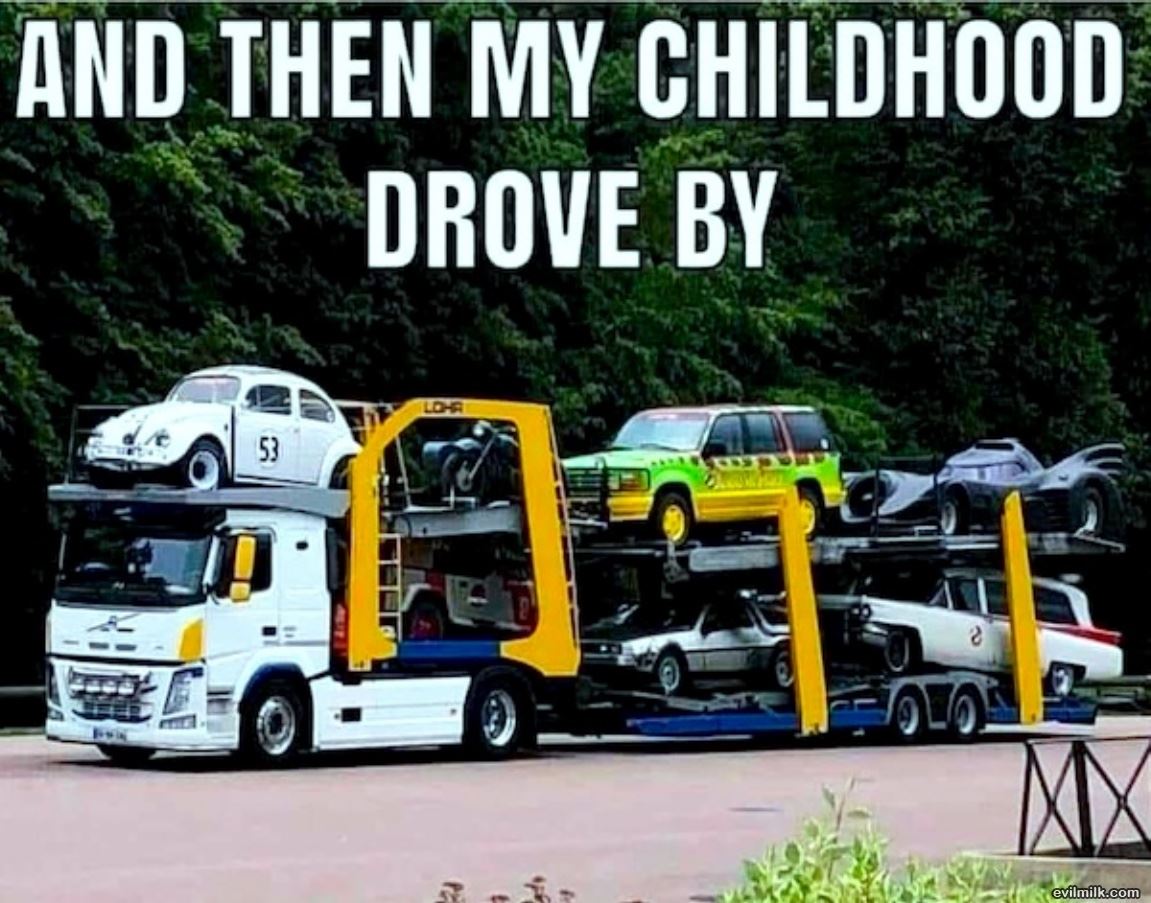 dailyhaha funny pictures