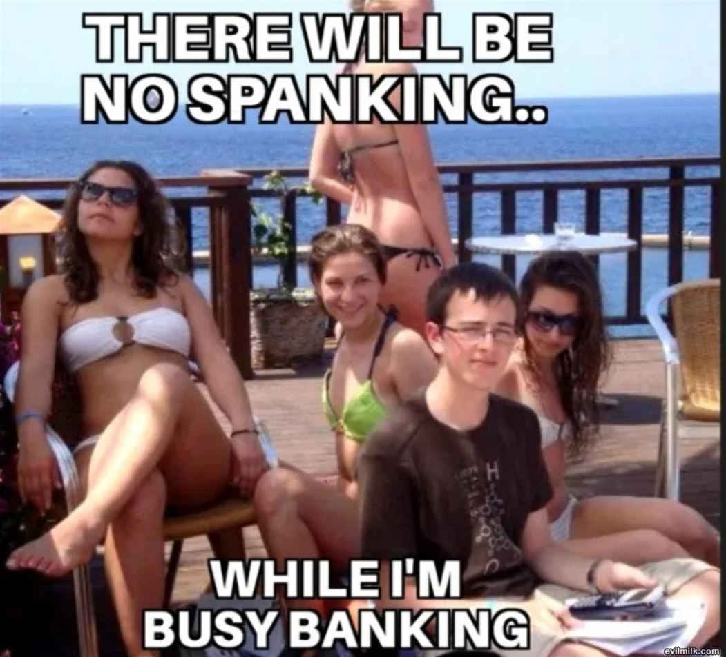 dailyhaha funny pictures