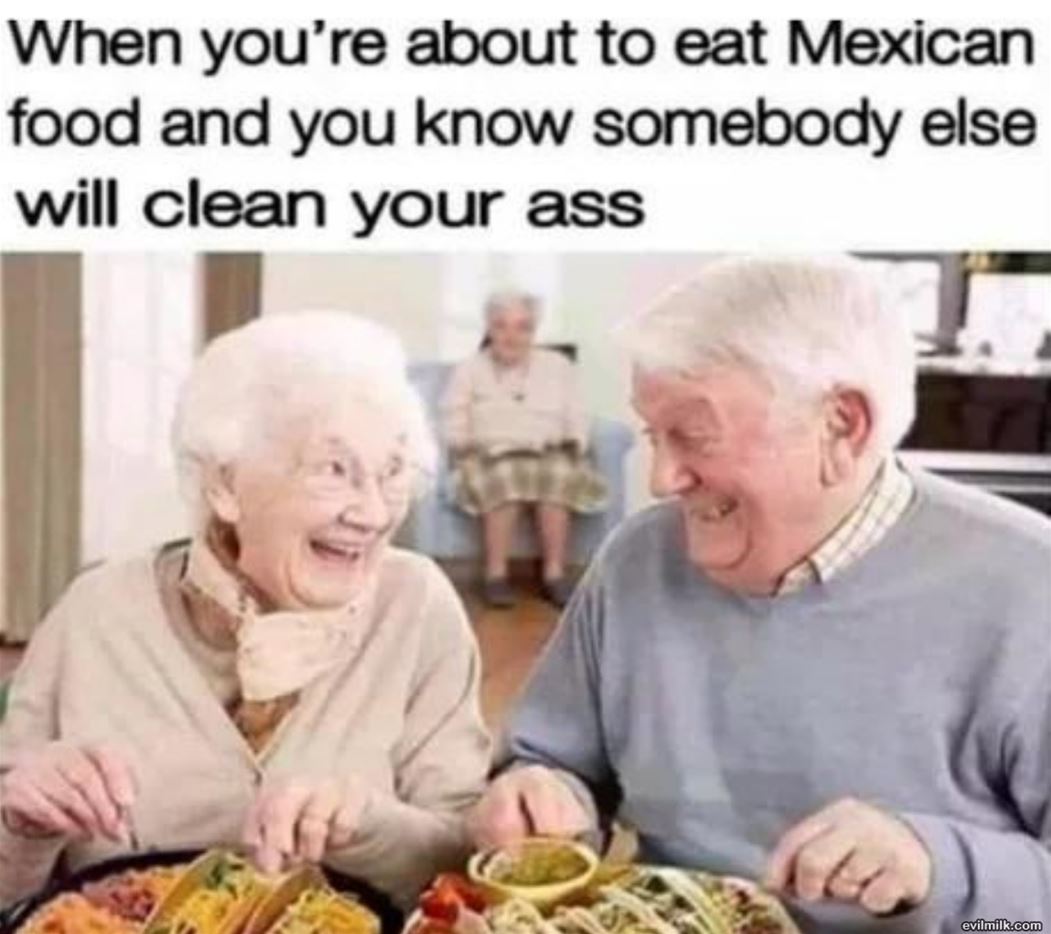 dailyhaha funny pictures