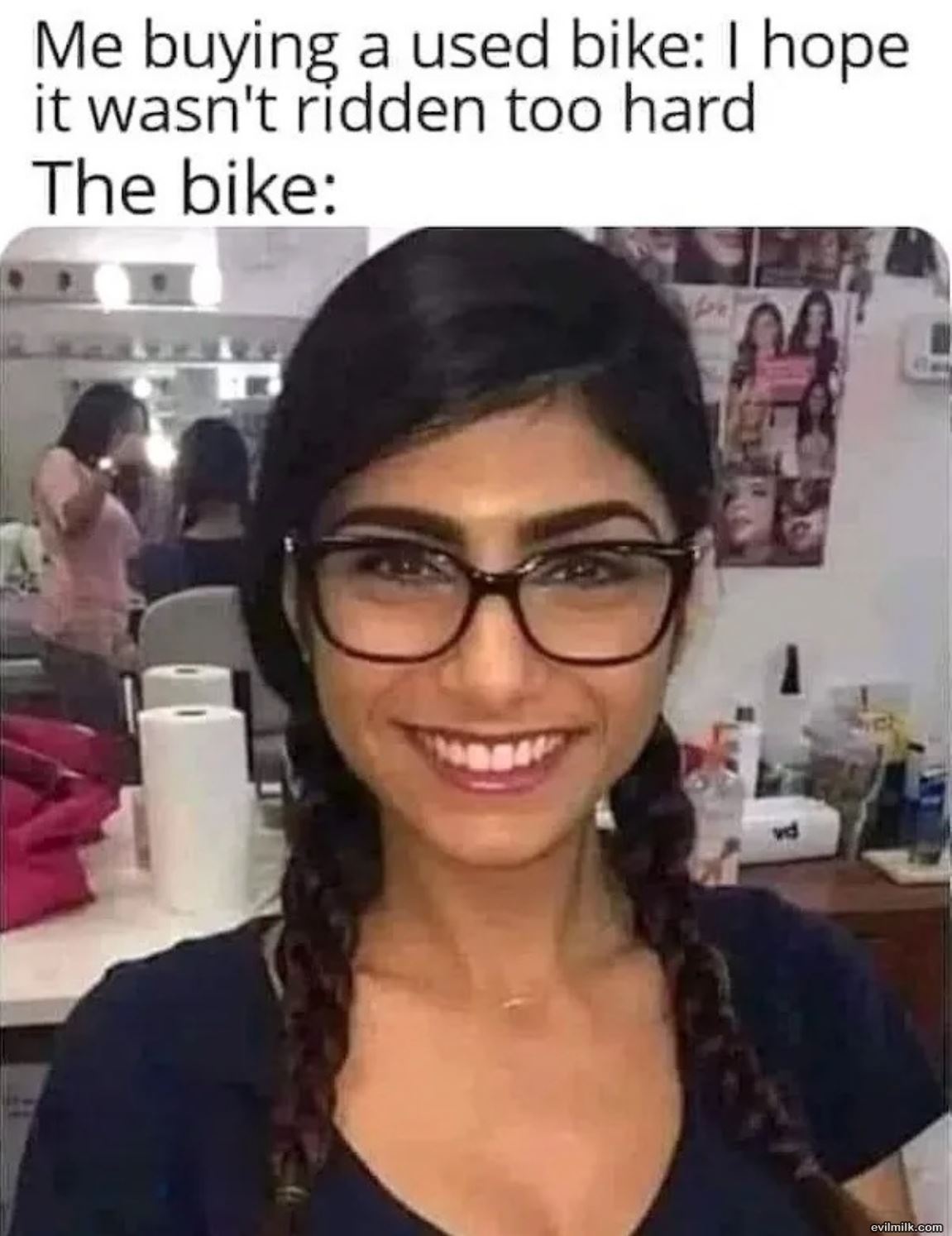 dailyhaha funny pictures