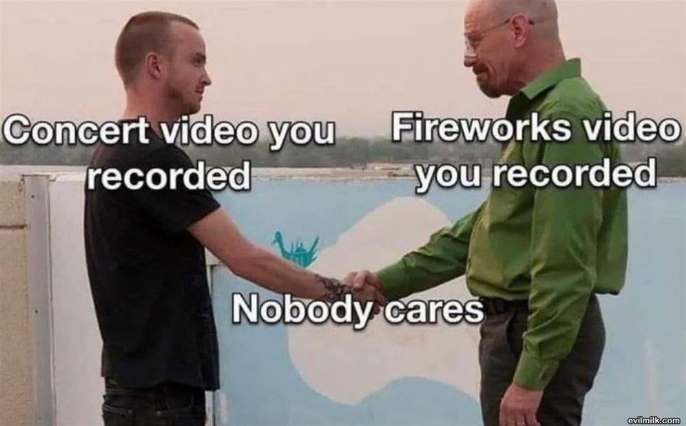 dailyhaha funny pictures