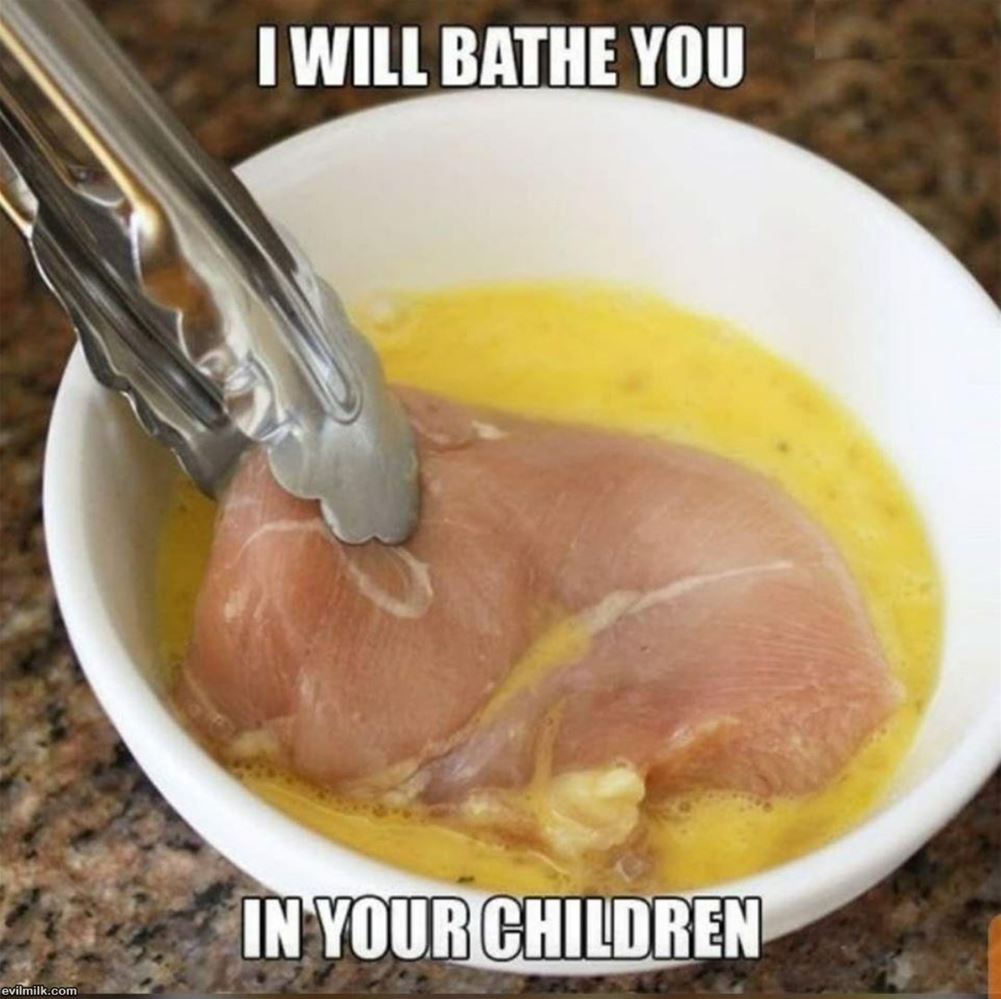 dailyhaha funny pictures