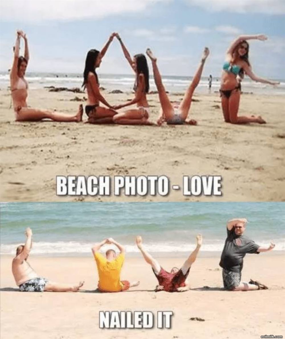 dailyhaha funny pictures