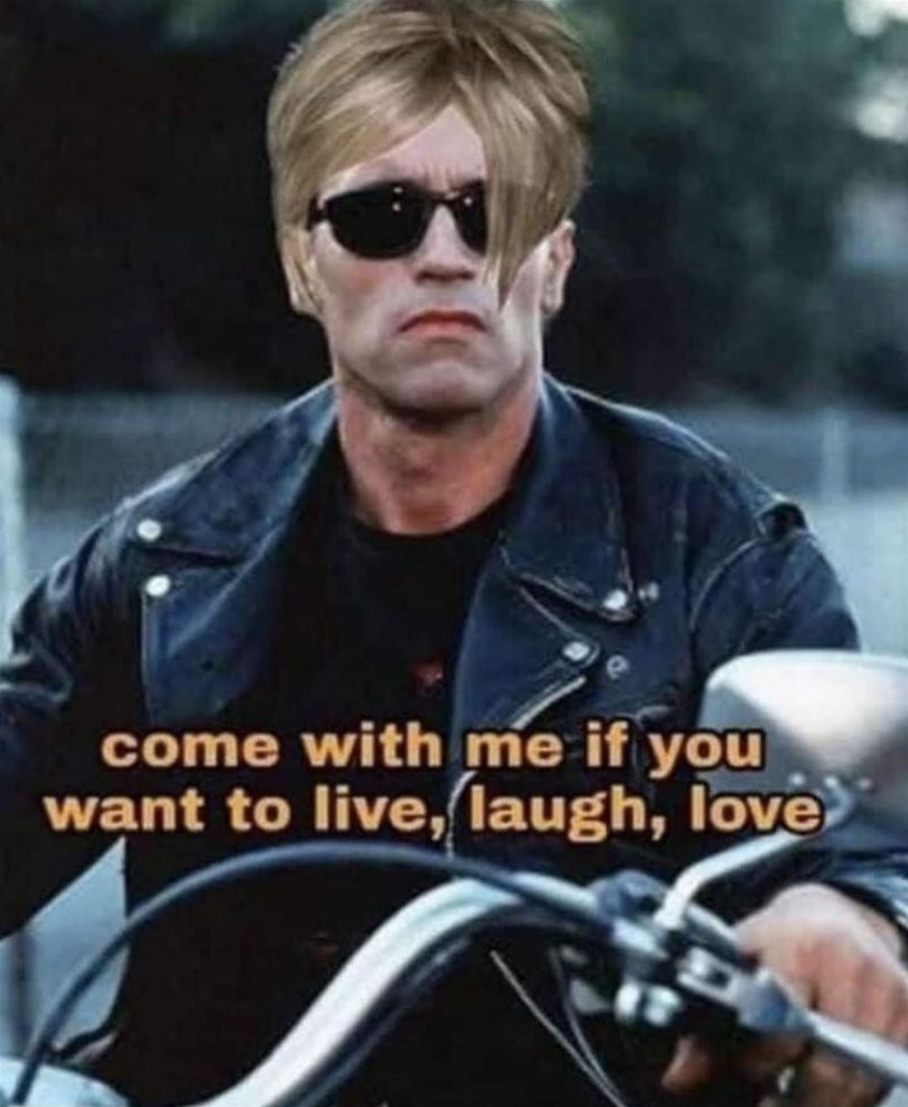 dailyhaha funny pictures