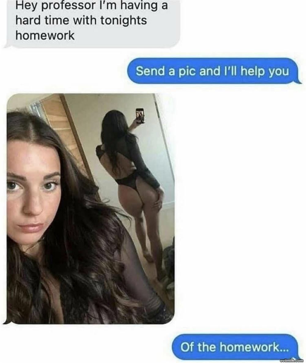 dailyhaha funny pictures