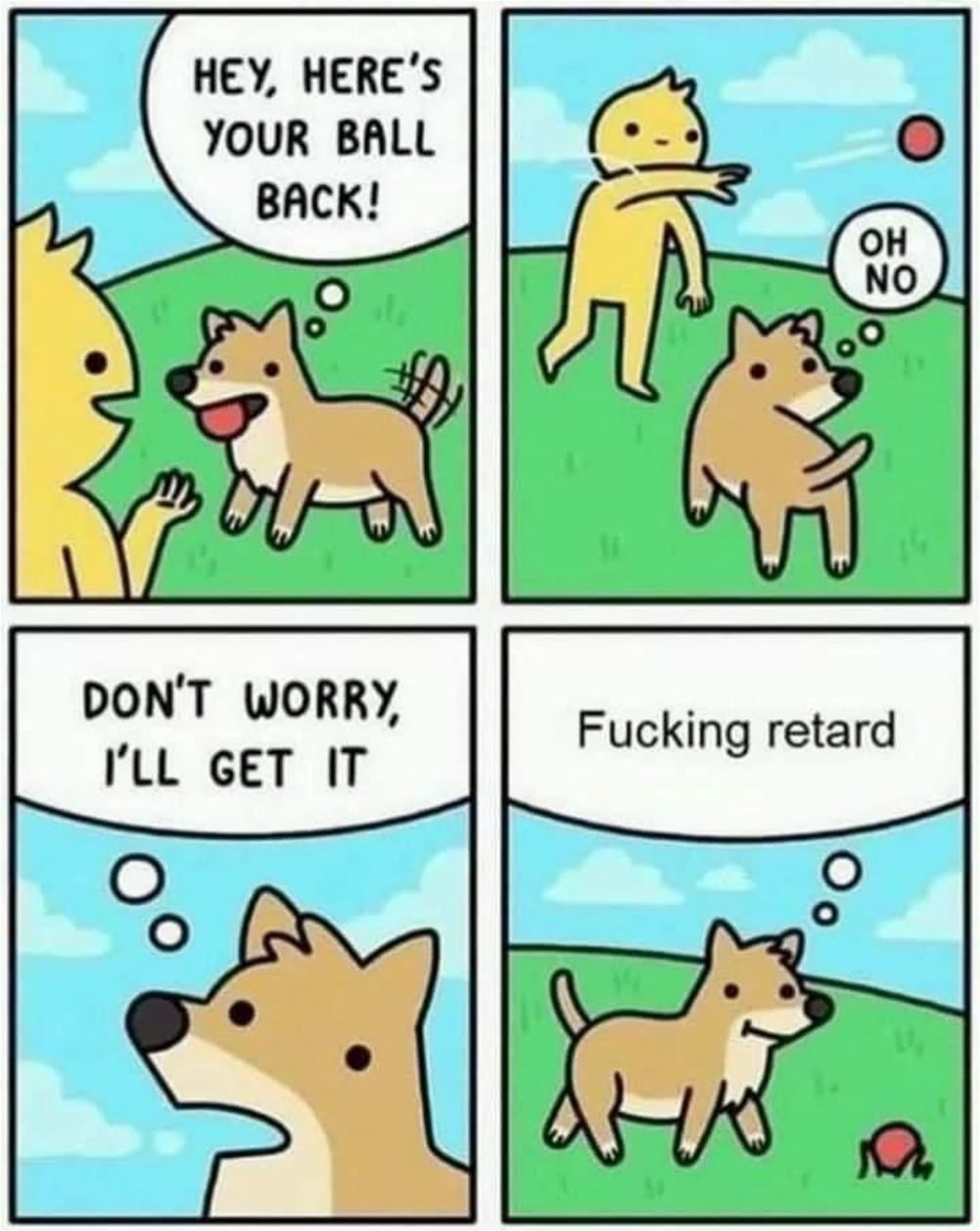 dailyhaha funny pictures