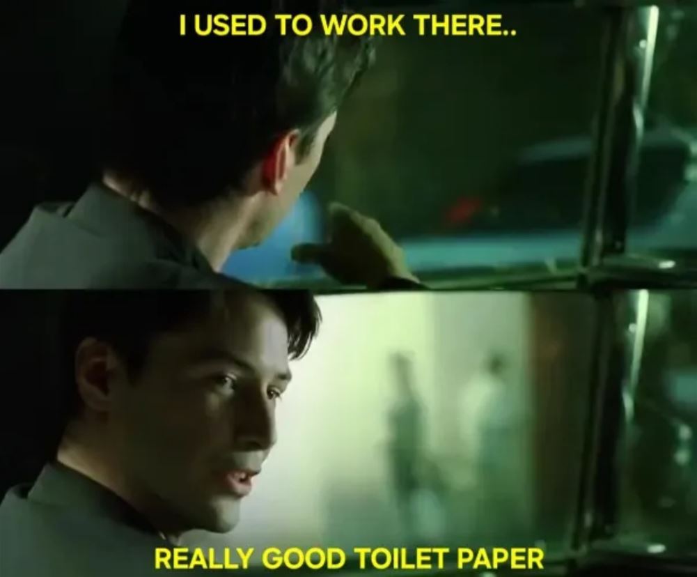 dailyhaha funny pictures