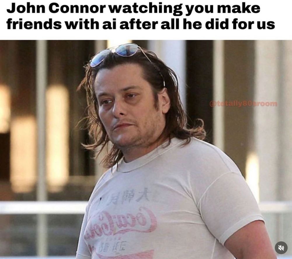 dailyhaha funny pictures