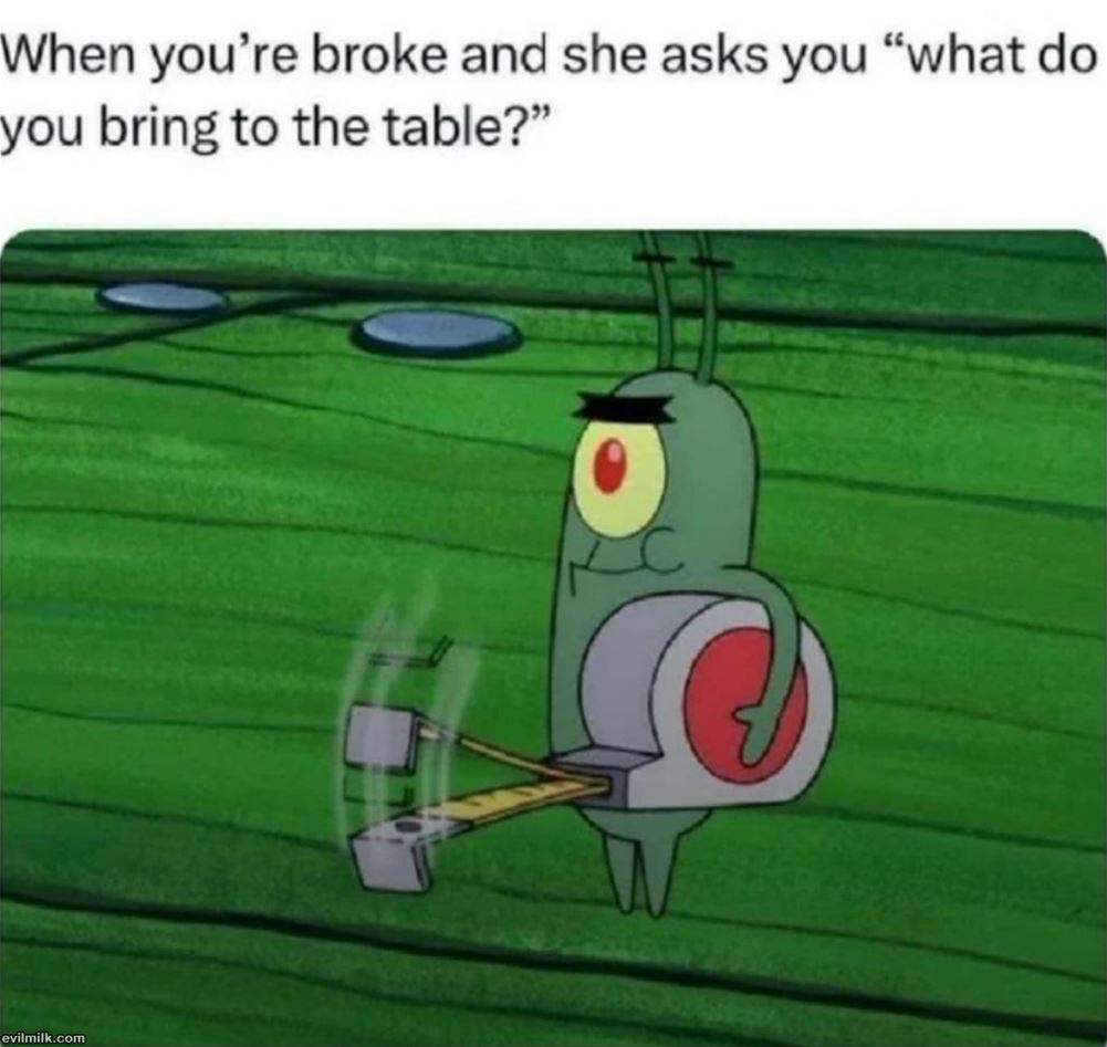 dailyhaha funny pictures