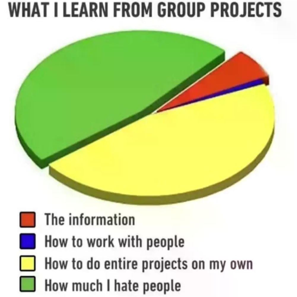 dailyhaha funny pictures