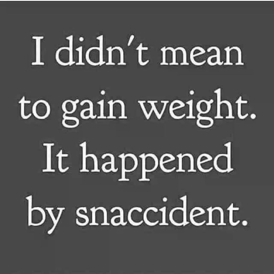 dailyhaha funny pictures