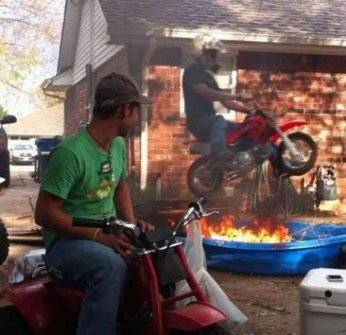 dailyhaha funny pictures