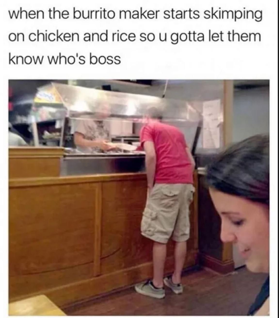 dailyhaha funny pictures