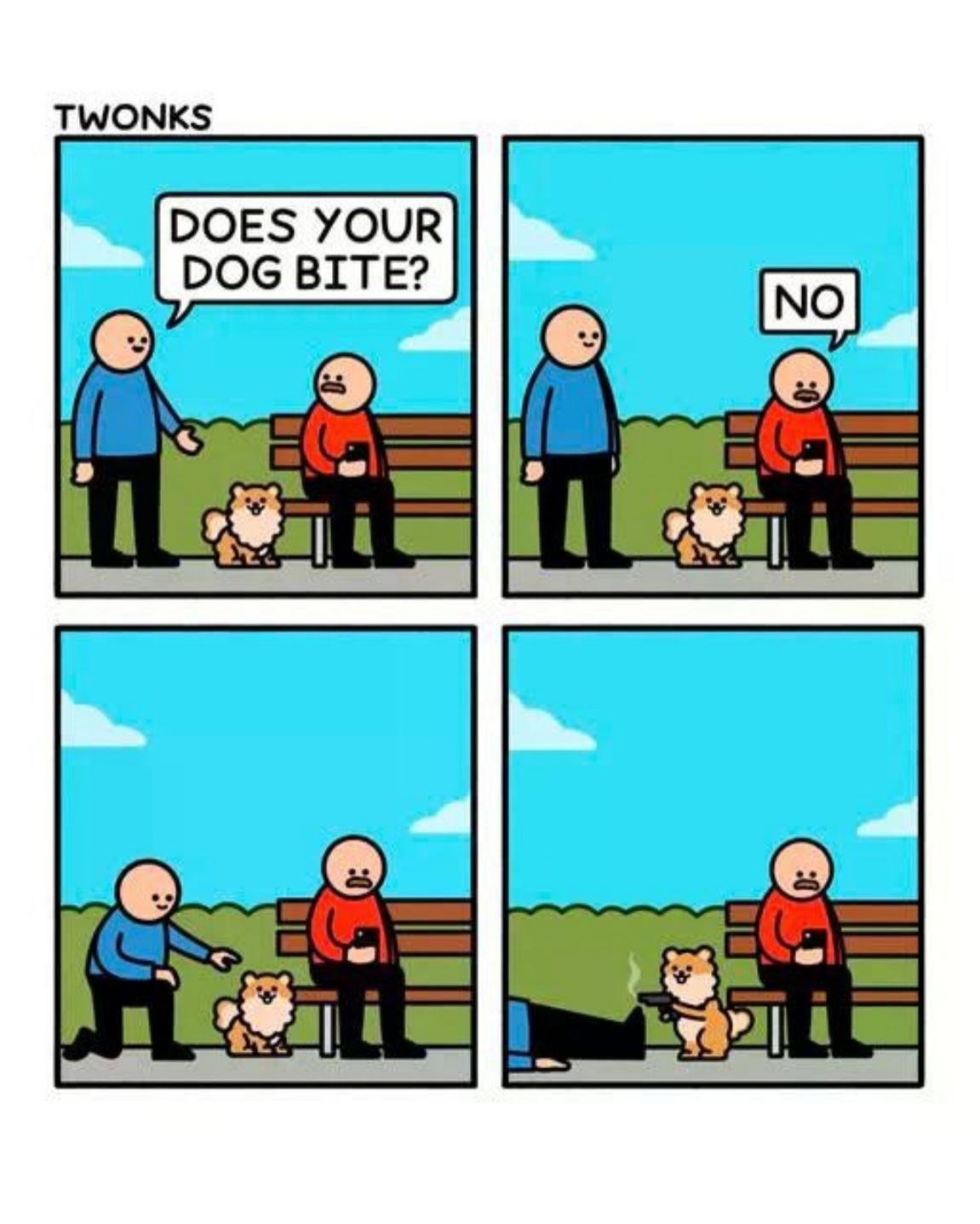 dailyhaha funny pictures