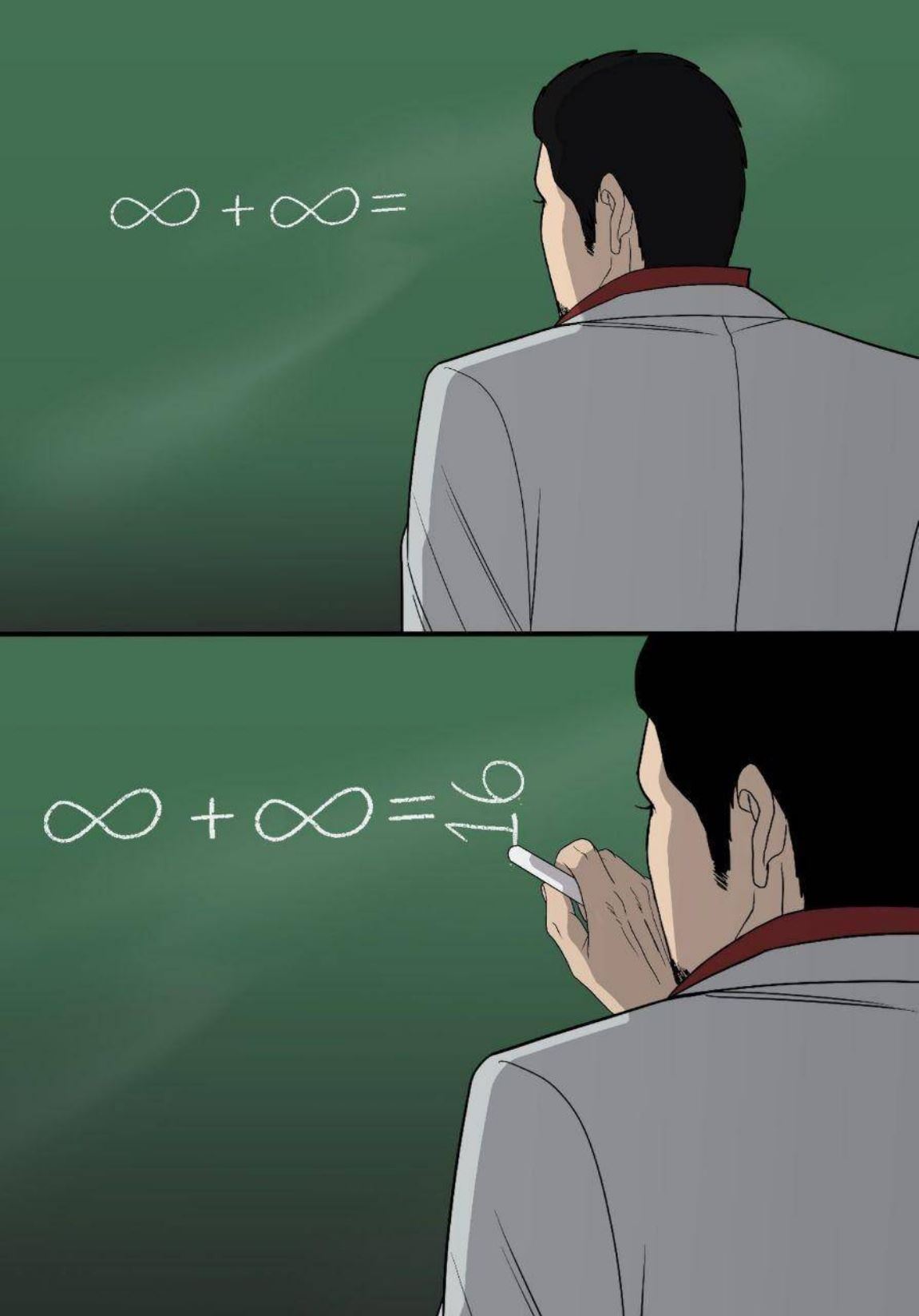 dailyhaha funny pictures