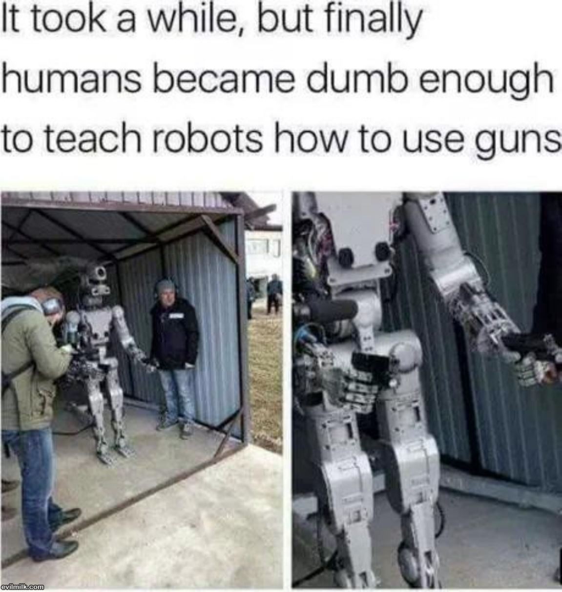dailyhaha funny pictures