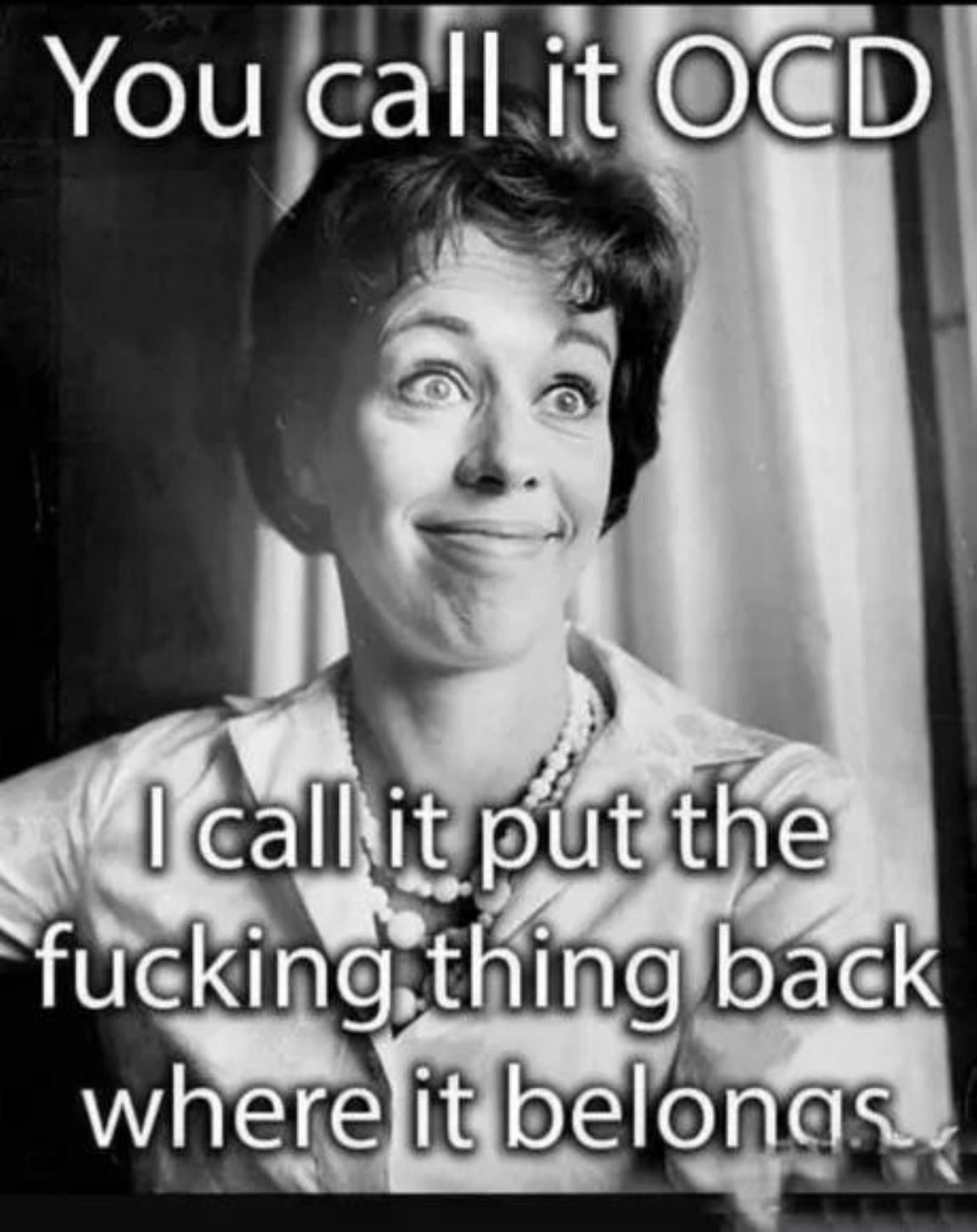 dailyhaha funny pictures