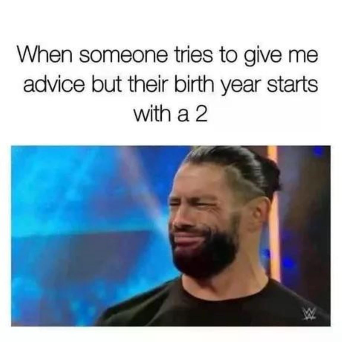 dailyhaha funny pictures