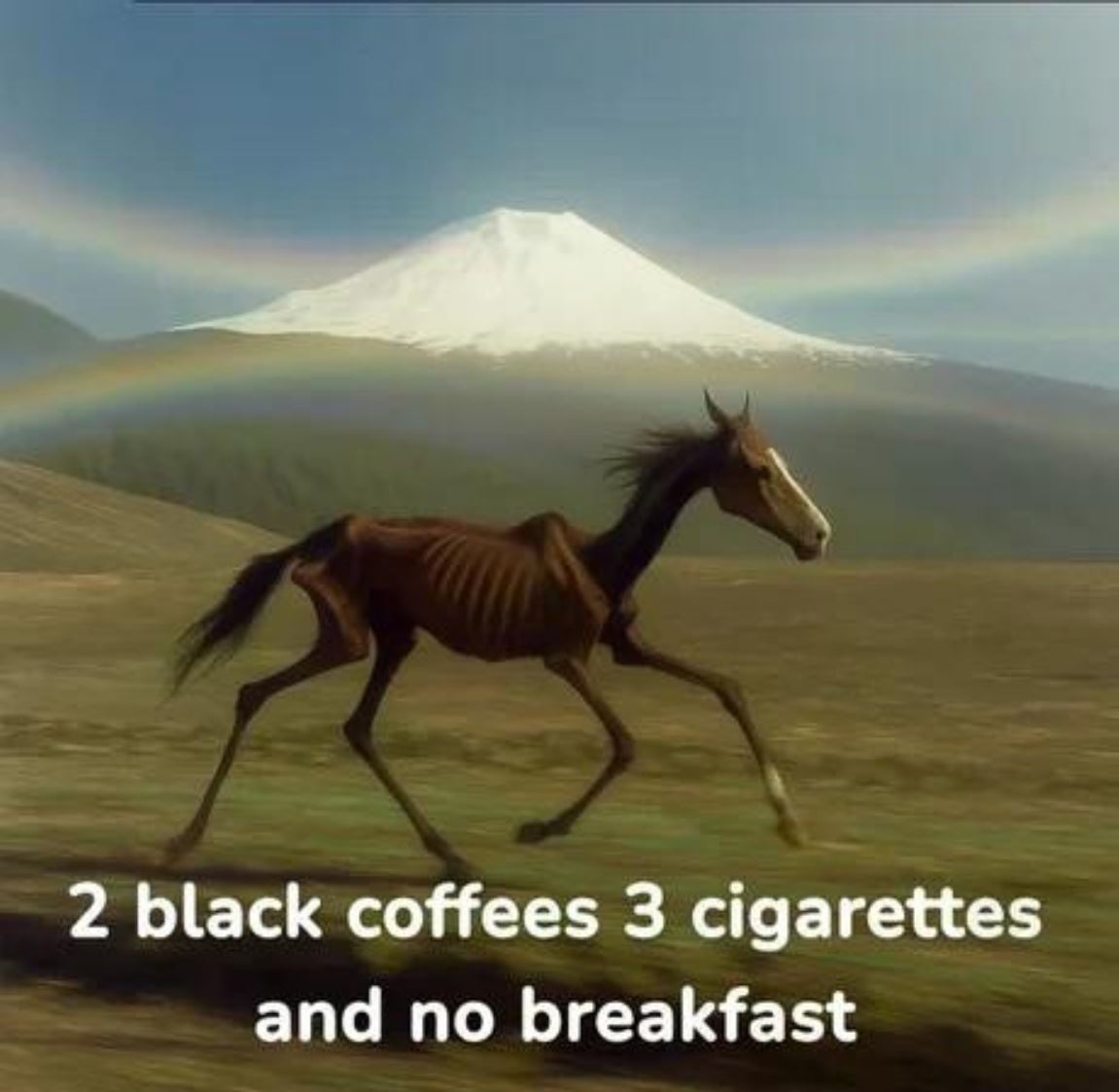 dailyhaha funny pictures