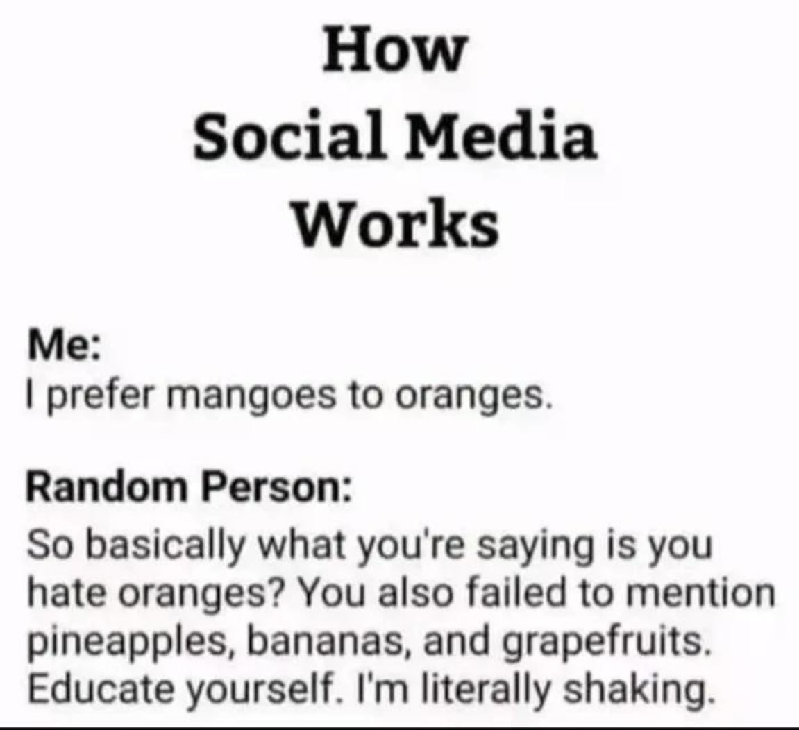dailyhaha funny pictures