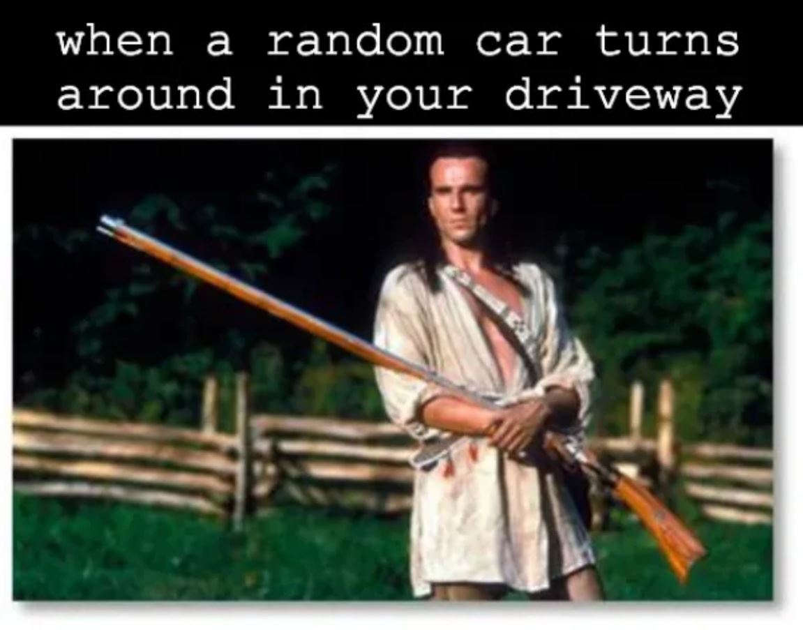 dailyhaha funny pictures