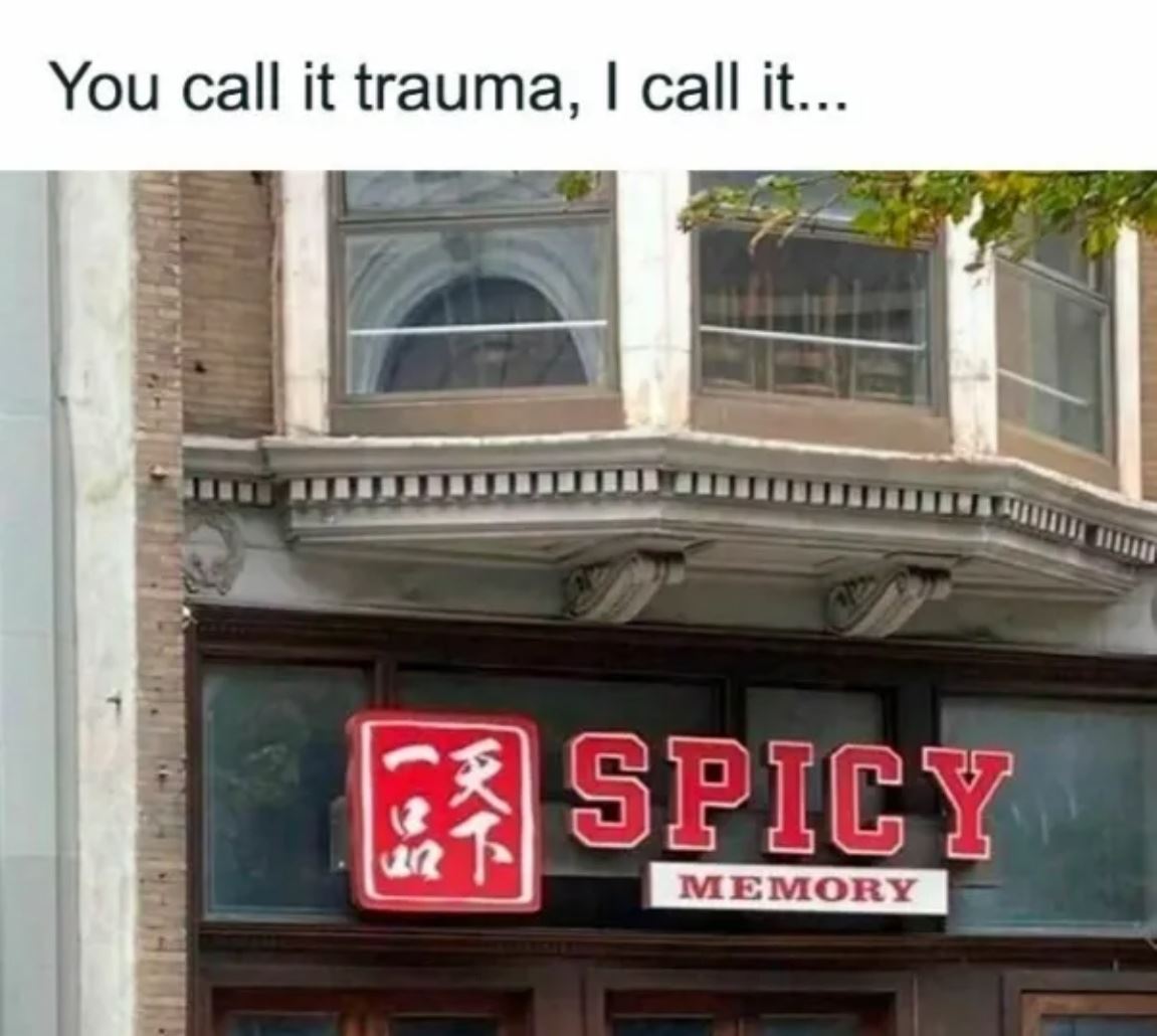 dailyhaha funny pictures