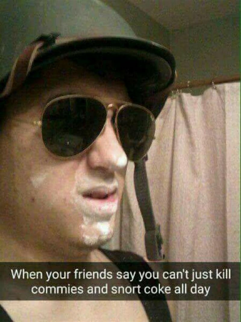 dailyhaha funny pictures
