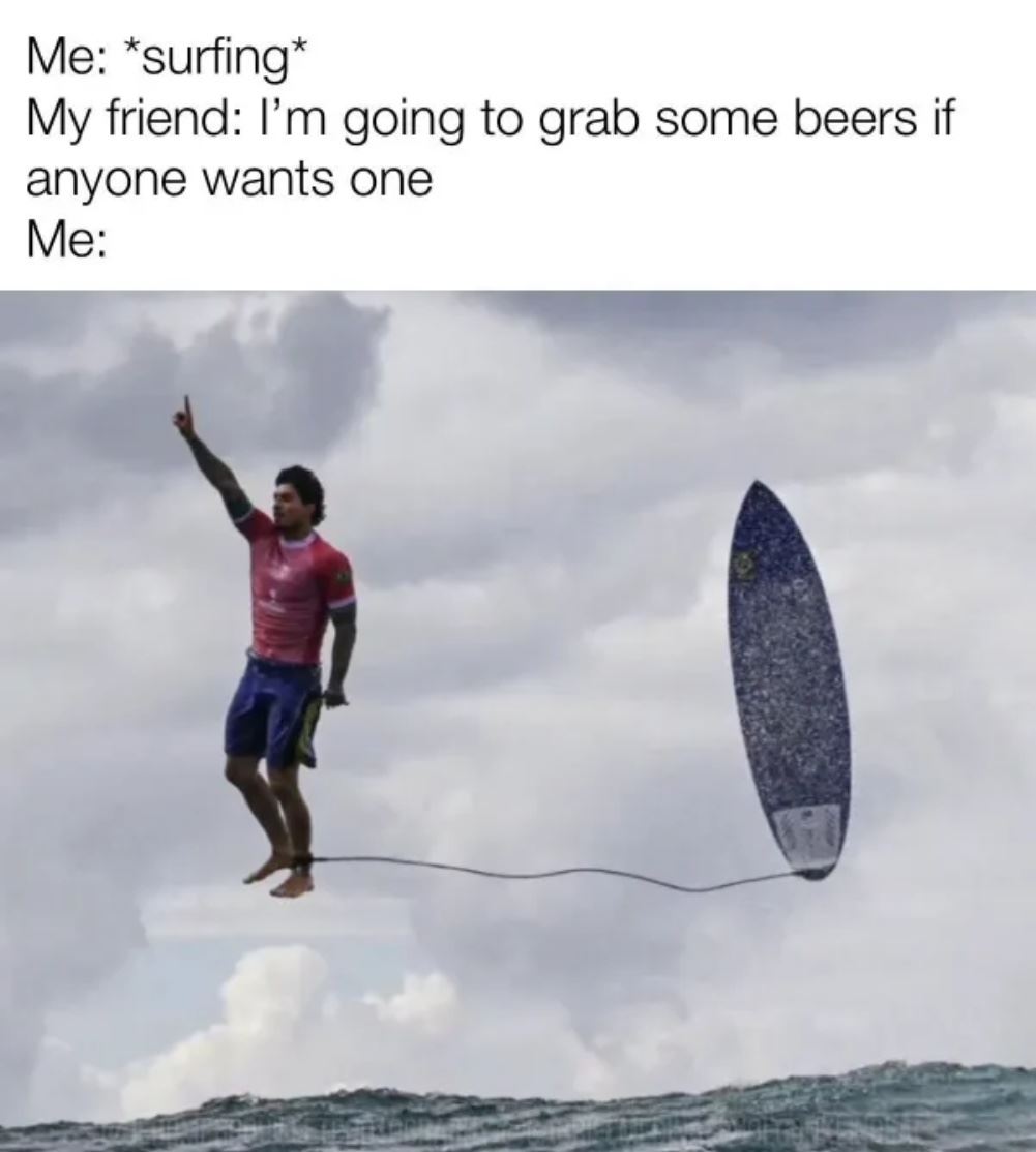 dailyhaha funny pictures