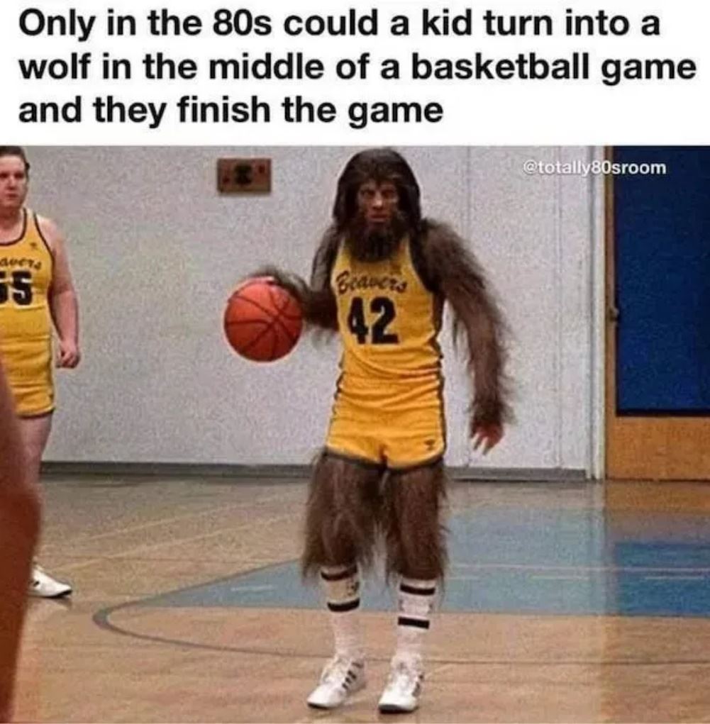 dailyhaha funny pictures
