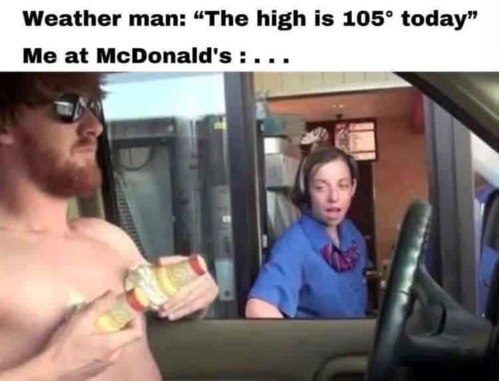 dailyhaha funny pictures