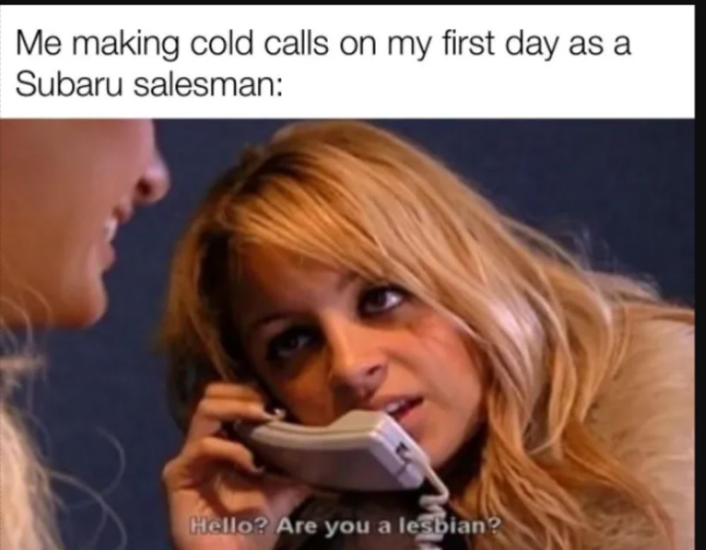 dailyhaha funny pictures