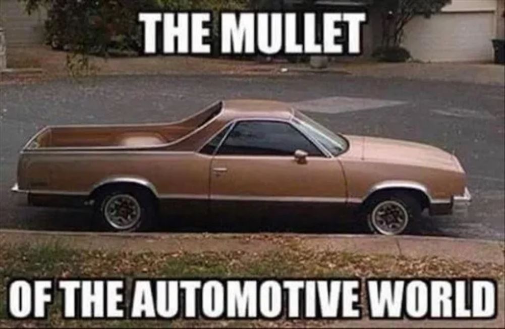 dailyhaha funny pictures