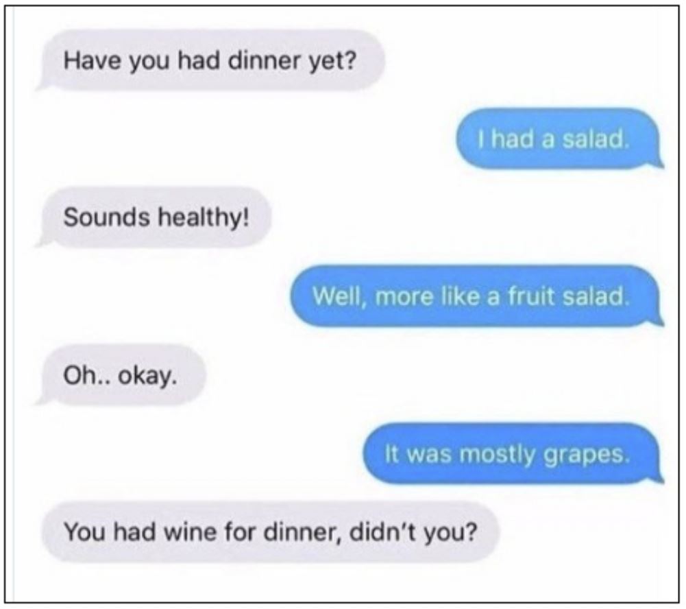 dailyhaha funny pictures