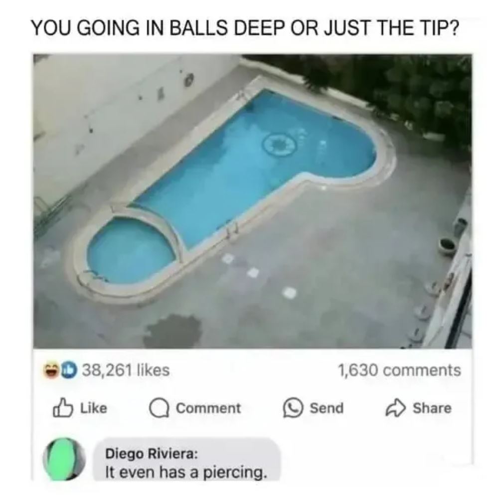 dailyhaha funny pictures