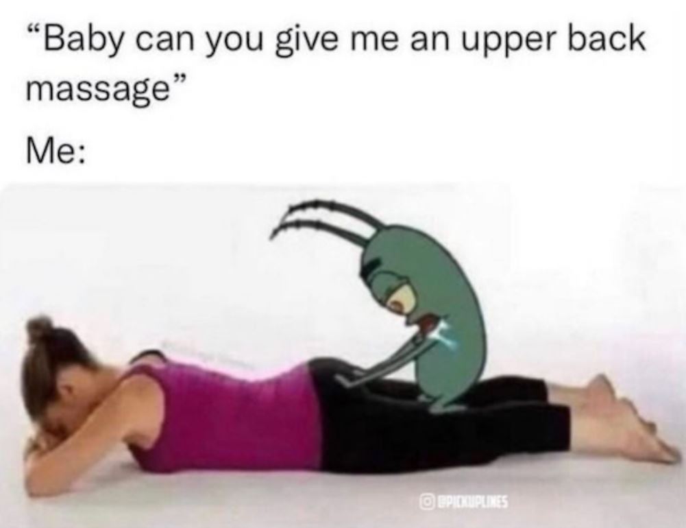 dailyhaha funny pictures