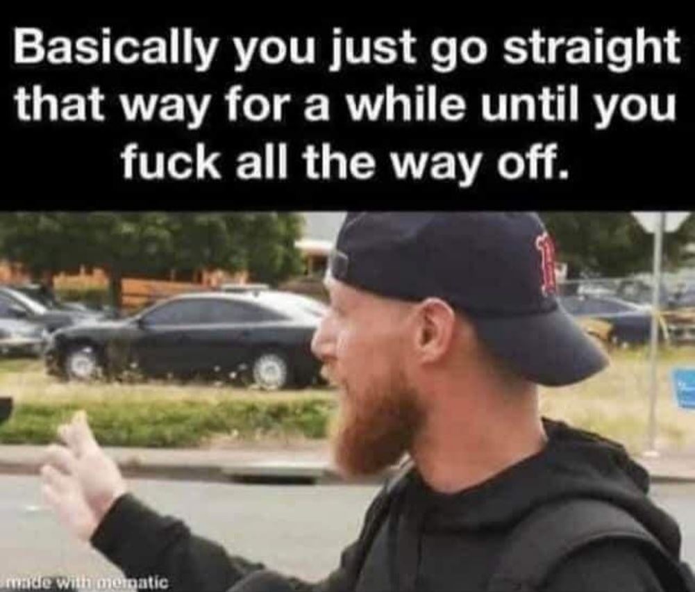 dailyhaha funny pictures