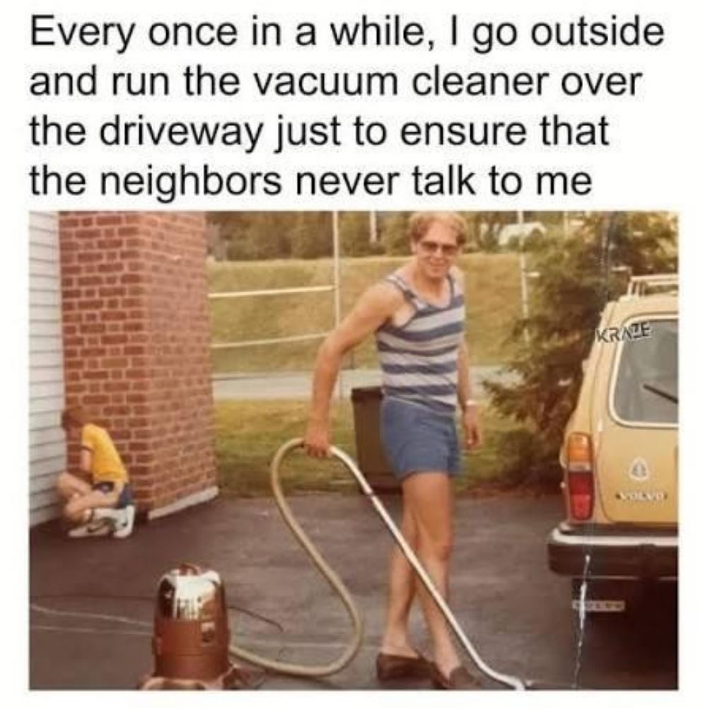 dailyhaha funny pictures
