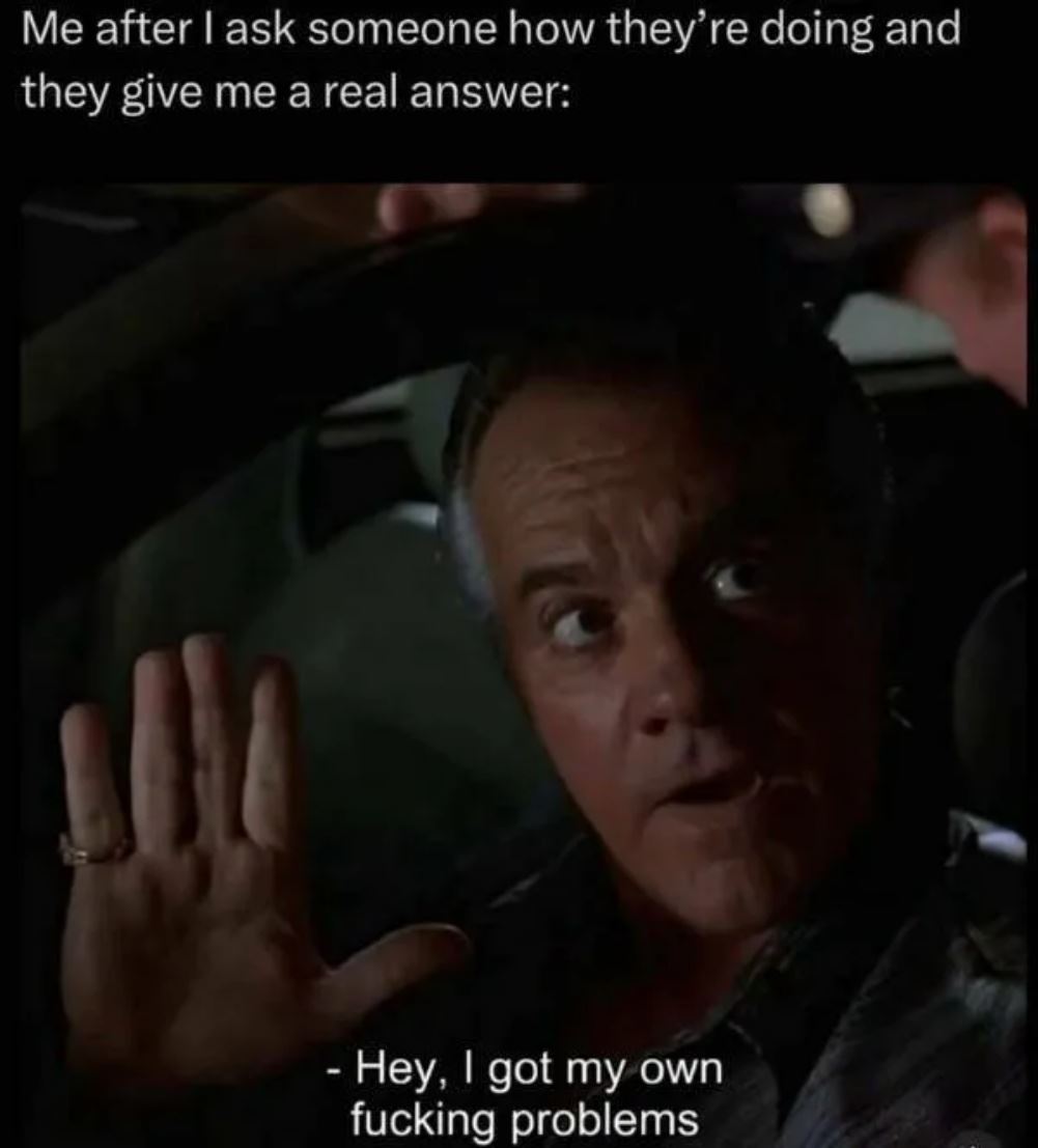 dailyhaha funny pictures