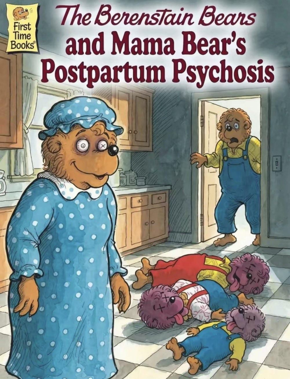 dailyhaha funny pictures