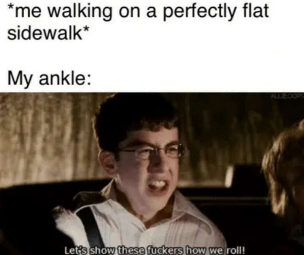 dailyhaha funny pictures