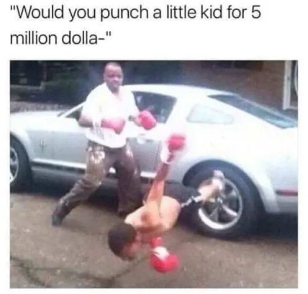 dailyhaha funny pictures