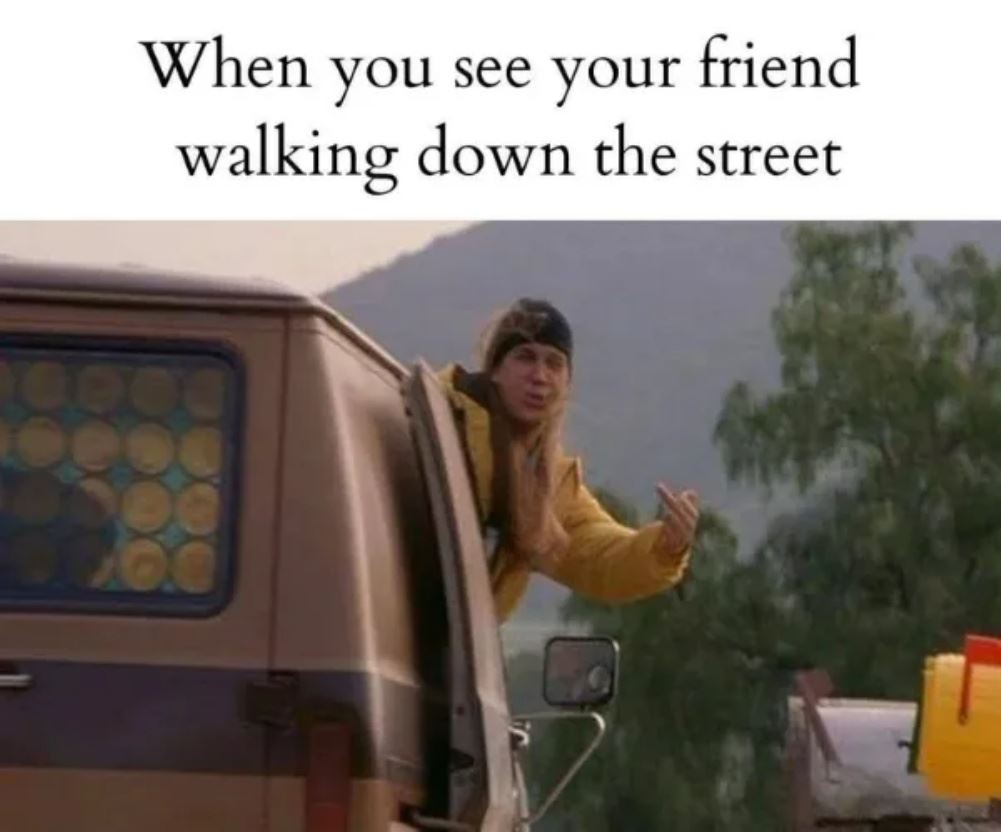 dailyhaha funny pictures