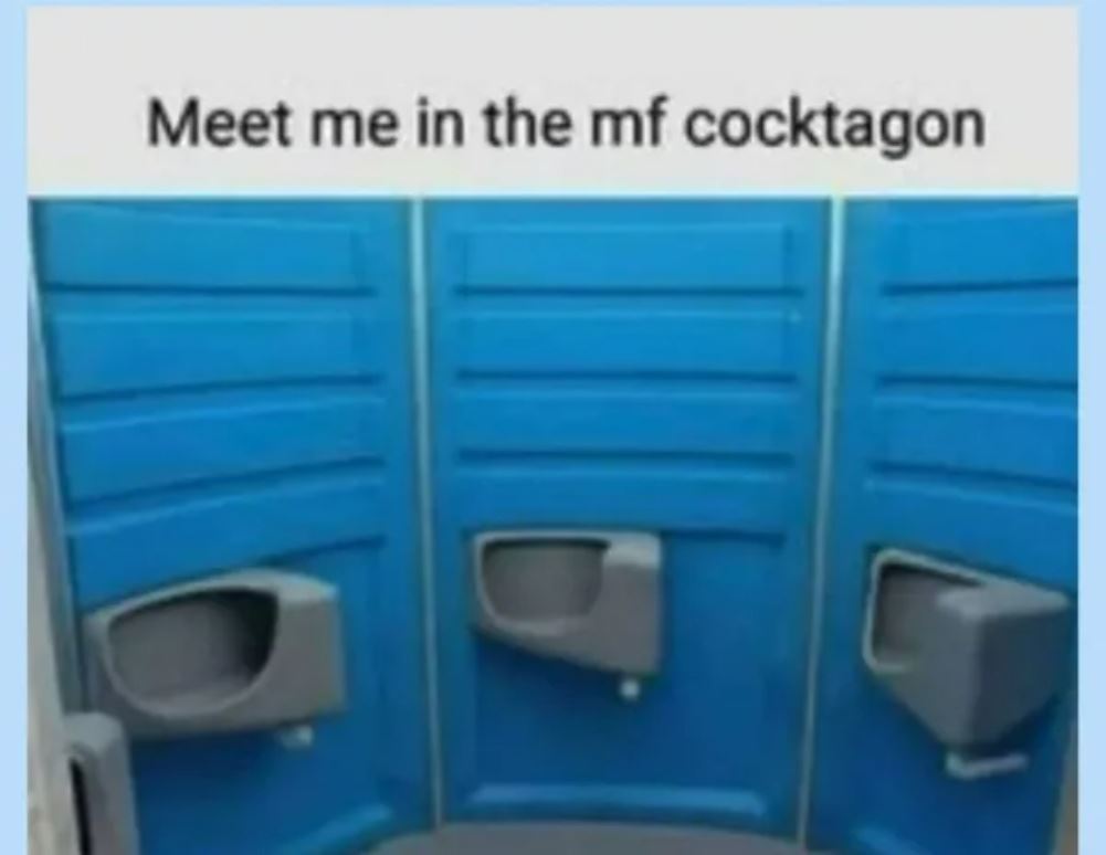 dailyhaha funny pictures